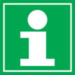 Inventura 28.- 29. listopadu 2018