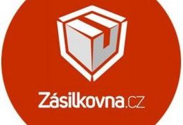 Zásilkovna.cz funguje již standardně