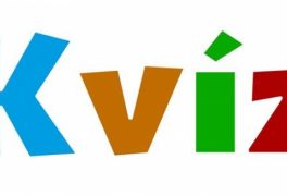 Kvíz speciál – výročí 17 listopadu