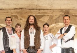 Tomáš Kočko & ORCHESTR